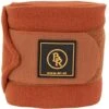 BR Bandagen Event Fleece Arabian Spice 300cm -Waldhausen Verkaufe bieman22 303000 n159 01.1eb492