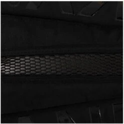 ANKY Schabracke Anatomic Tech Springen True Red Vollblut -Waldhausen Verkaufe bieman22 a16302 b001 03.cdffd8 1