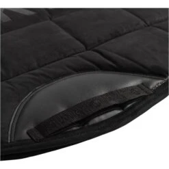 ANKY Schabracke Anatomic Tech Springen Royal Blue Vollblut -Waldhausen Verkaufe bieman22 a16302 b001 04.3f290b 4