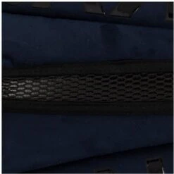 ANKY Schabracke Anatomic Tech Springen Royal Blue Vollblut -Waldhausen Verkaufe bieman22 a16302 l001 03.851f71 4