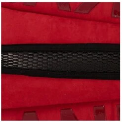 ANKY Schabracke Anatomic Tech Springen Weiß Vollblut -Waldhausen Verkaufe bieman22 a16302 r053 03.93f4e2 2