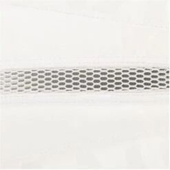 ANKY Schabracke Anatomic Tech Springen True Red Vollblut -Waldhausen Verkaufe bieman22 a16302 w001 03.5e357f 1