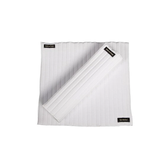 Back On Track Scandic Unterbandagen Scandic Weiß 50x50cm 5 Back On Track Scandic Unterbandagen Scandic Weiß 50x50cm – Bild 3