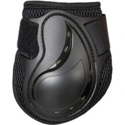 Back On Track Streichkappen Schwarz