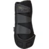 Back On Track Sehnenschutz Airflow Schwarz -Waldhausen Verkaufe bot 2098 airflow exercise boots black 01 web.e3b022 1