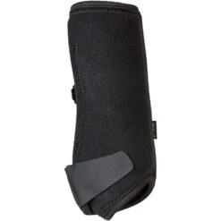 Back On Track Sehnenschutz Airflow Braun -Waldhausen Verkaufe bot 2098 airflow exercise boots black 02 web.94e4c4