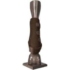 Back On Track Sehnenschutz Airflow Weiß 41 Back On Track Sehnenschutz Airflow Weiß -Waldhausen Verkaufe bot 2098 airflow exercise boots brown 10 web.b1e01d 1