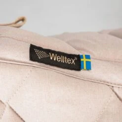 Back On Track Schabracke Haze Springen Hell Beige Warmblut -Waldhausen Verkaufe bot 2352 cream haze sp d web 4 1000x.b6bfa5