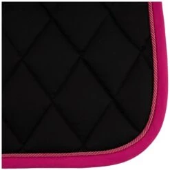 BR Schabracke Event Cooldry Vielseitigkeit Daybreak -Waldhausen Verkaufe br 163018 b071 02.9ecc79 1