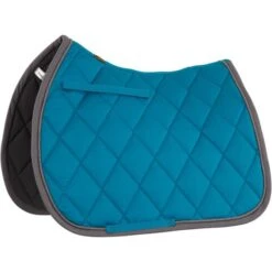 BR Schabracke Event Cooldry Vielseitigkeit Arabian Spice -Waldhausen Verkaufe br 163018 l072 01.f3632b