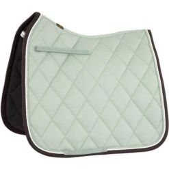 BR Schabracke Event Cooldry Dressur Arabian Spice -Waldhausen Verkaufe br 164018 g047 01.2d4ab2