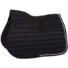 BR Schabracke Glamour Chic Vielseitigkeit Schwarz Warmblut -Waldhausen Verkaufe br 165032 b001 01.e39952 1