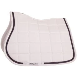 BR Schabracke Xcellence Vielseitigkeit Iceberg Grün -Waldhausen Verkaufe br 165133 w026 01.1e6573 3