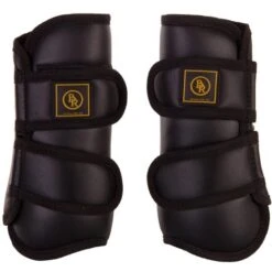 BR Sehnenschutz Pro Max Blau -Waldhausen Verkaufe br 292031 b001 01.81603c