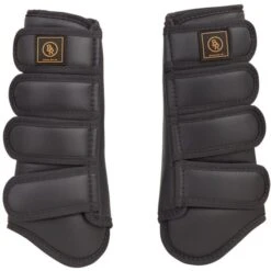 BR Sehnenschutz Pro Max Blau -Waldhausen Verkaufe br 292031 b030 03.e076f6