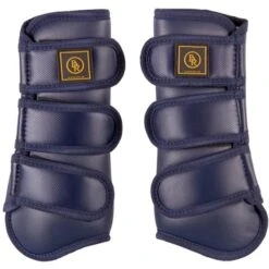 BR Sehnenschutz Pro Max Blau -Waldhausen Verkaufe br 292031 l050 02.cebf1d