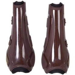 BR Sehnenschutz Ultimo Schwarz -Waldhausen Verkaufe br 292063 n027 02.c8d809