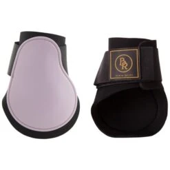 BR Streichkappen Event Maple Rot Warmblut -Waldhausen Verkaufe br 296000 p059 01.544cba