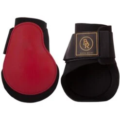 BR Streichkappen Event Maple Rot Warmblut -Waldhausen Verkaufe br 296000 r030 01.c3ea83