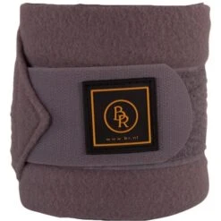 BR Bandagen Event Fleece Arabian Spice 300cm -Waldhausen Verkaufe br 303000 b125 01.79640d