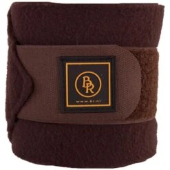 BR Bandagen Event Fleece Arabian Spice 300cm -Waldhausen Verkaufe br 303000 n061 01.0b5710