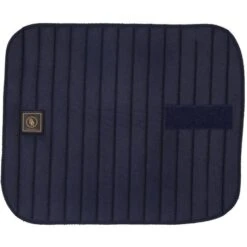 BR Unterbandagen Trikot Klettverschluss Schwarz 4 Stück 14 BR Unterbandagen Trikot Klettverschluss Schwarz 4 Stück -Waldhausen Verkaufe br 304000 l050 01.57ac7c