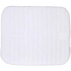 BR Unterbandagen Trikot Klettverschluss Beige 4 Stück -Waldhausen Verkaufe br 304000 l050 02.ecff3c 1