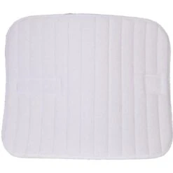 BR Unterbandagen Trikot Klettverschluss Schwarz 4 Stück 13 BR Unterbandagen Trikot Klettverschluss Schwarz 4 Stück -Waldhausen Verkaufe br 304000 n023 02.62a3c6