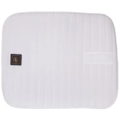 BR Unterbandagen Trikot Klettverschluss Beige 4 Stück -Waldhausen Verkaufe br 304000 w001 01.26624a 1