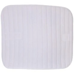 BR Unterbandagen Trikot Klettverschluss Beige 4 Stück -Waldhausen Verkaufe br 304000 w001 02.172eab 1