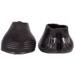 Acavallo Soft-Gel-Springglocken Braun S 5 Acavallo Soft-Gel-Springglocken Braun S -Waldhausen Verkaufe br 311000 b001 01.957093