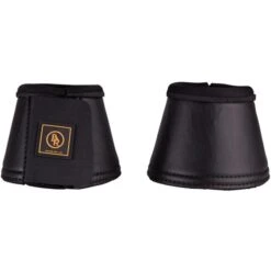 BR Hufglocken Pro Max Grau -Waldhausen Verkaufe br 312031 b001 01.535d3a