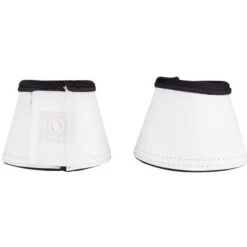 BR Hufglocken Pro Max Grau -Waldhausen Verkaufe br 312031 w001 01.b0755b