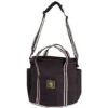 BR Putztasche Classic Schwarz -Waldhausen Verkaufe br 719058 b001 01.f67ff8
