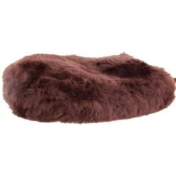 BR Putzhandschuh Doppelt Natur -Waldhausen Verkaufe br 739000 n027 01.0f6e6c 1