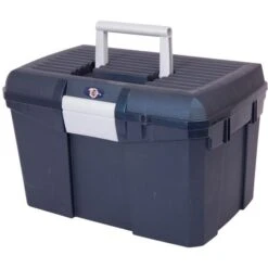 Agradi Putzbox Carlo II Capri Breeze -Waldhausen Verkaufe br 752915 l101 01.edb9dd 3
