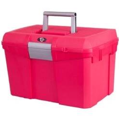 Agradi Putzbox Carlo II Cool Gray/Lavan One Size -Waldhausen Verkaufe br 752915 p021 01.6df3f5 4