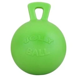 Jolly Ball Spielball Türkis 25cm -Waldhausen Verkaufe br 829924 06 01.1ae7e1