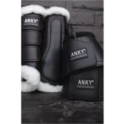 ANKY Hufglocken Tan S 39 ANKY Hufglocken Tan S -Waldhausen Verkaufe br a31239 b001 41.86d104