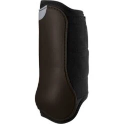 Eskadron Sehnenschutz Cross Country Nightblue Pony -Waldhausen Verkaufe brokx esk 512000 615 80 b.02a49d