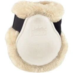 Eskadron Streichkappen Protection Racinggreen -Waldhausen Verkaufe brokx esk 520000 697 10 b.8592eb 1