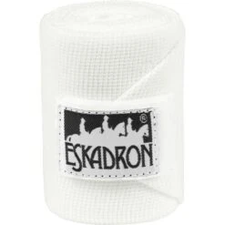 Eskadron Bandagen Elastic Anthra Paar -Waldhausen Verkaufe brokx esk 612000 802 10 f.3b3e89 1