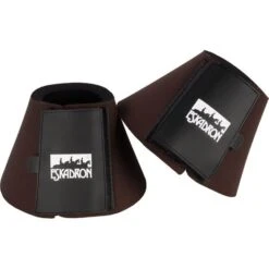 Eskadron Hufglocken Neo Grau -Waldhausen Verkaufe brokx esk 670000 619 80 f 1.afc5ba