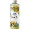 Stübben Brush On Spray Sunflower Refill 1L -Waldhausen Verkaufe brush on stubben 0853cdb62f7d0395a4ace7e12e8b94c0577954cb23d58de9bf42c42e8172475d.b4e228