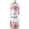 Stübben Brush On Spray Cherry Blossom Refill 1L -Waldhausen Verkaufe brush on stubben 7d70d85e5c8463690c5392cba86e4ad615075c611816842c7ec8917fafcaf8d8.ac28f0