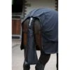 Bucas Tail Protector/Bag Schwarz -Waldhausen Verkaufe bucas tail protector black 4482.19cb76