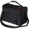 Catago Putztasche Schwarz One Size 1 Catago Putztasche Schwarz One Size -Waldhausen Verkaufe catago 38530001.333550