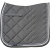 Catago Schabracke Diamond Dressur Grau/Weiß Full -Waldhausen Verkaufe catago 47070718.1ce51b 1
