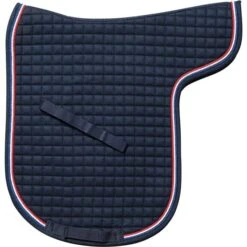 Catago Schabracke Comfort Isländer Navy Cob