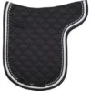Catago Schabracke Diamond Isländer Schwarz Cob -Waldhausen Verkaufe catago 47300701.856acc